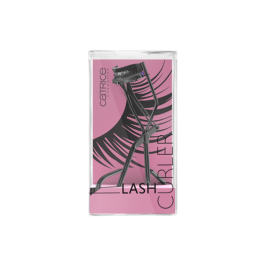 Catrice Lash Curler – Recourbe-Cils