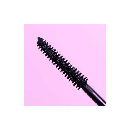 Essence Lash Without Limits Extreme Lengthening & Volume Mascara – 01