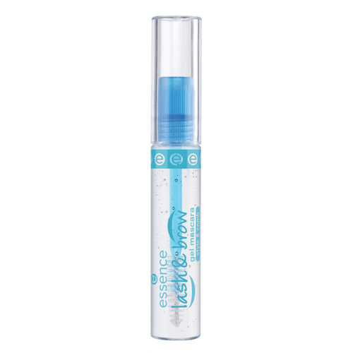 Essence Mascara Gel Cils et Sourcils