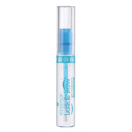 Essence Mascara Gel Cils et Sourcils