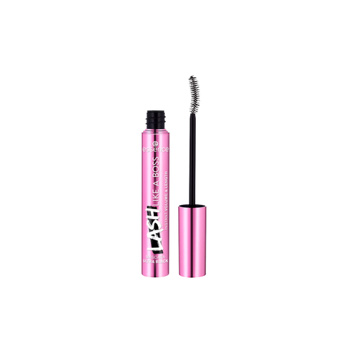 Essence Lash Like a Boss Mascara
