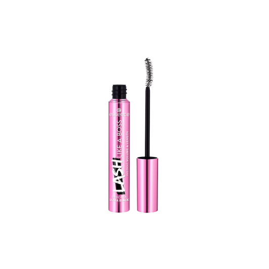 Essence Lash Like a Boss Mascara