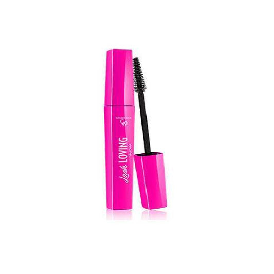 Golden Rose Lash Loving Mascara
