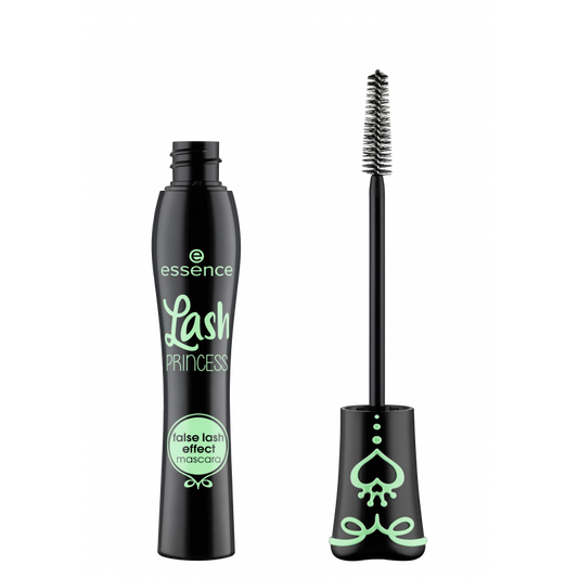 Essence Lash Princess False Lash Effect Mascara