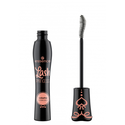 Essence Lash Princess False Lash Effect Volume Mascara
