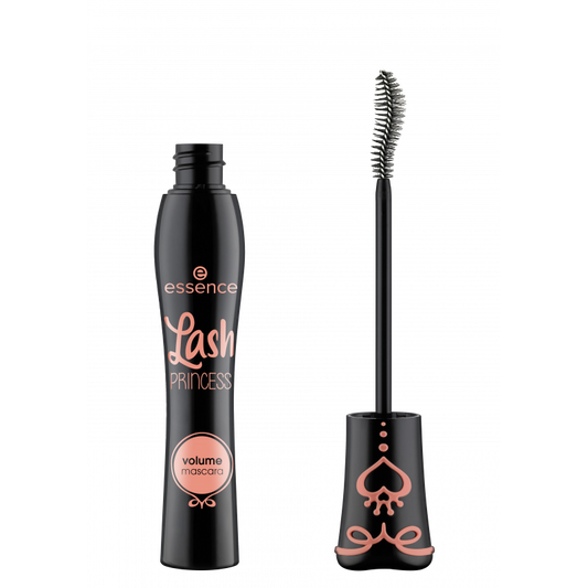 Essence Lash Princess False Lash Effect Volume Mascara