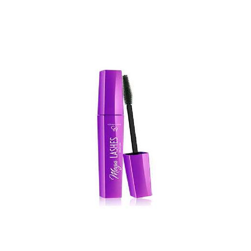 Golden Rose Mega Lashes Mascara