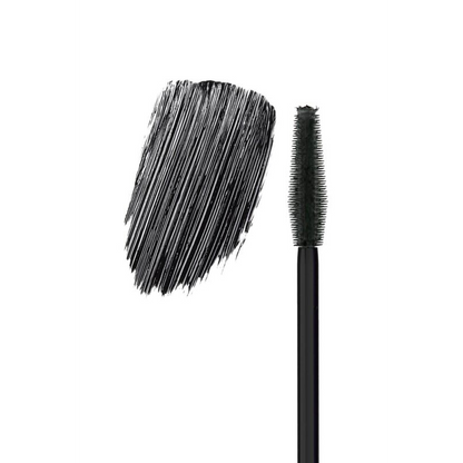 Golden Rose Mega Lashes Mascara