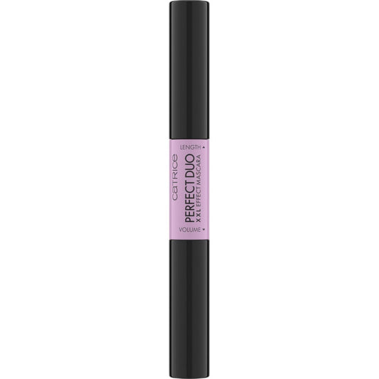 Catrice Perfect Duo XXL Effect Mascara