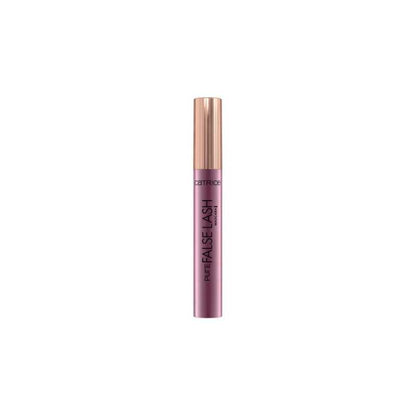 Catrice Pure False Lash Mascara – 010