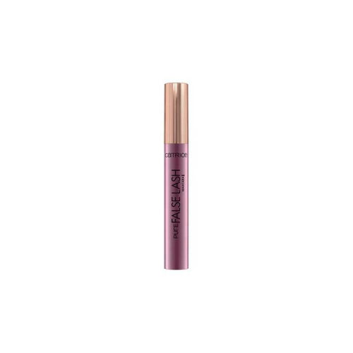 Catrice Pure False Lash Mascara – 010