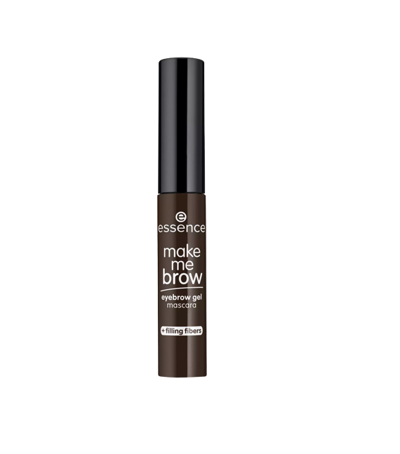 Essence Mascara Sourcils Make Me Brow