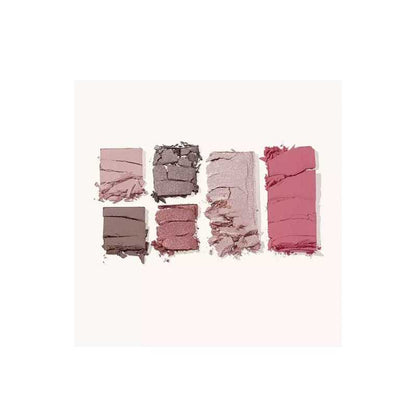 Catrice Palette Yeux & Joues Blossom Glow