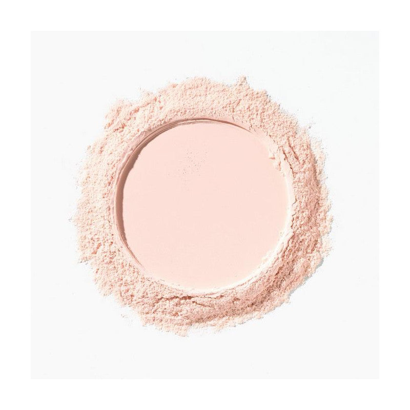 Catrice Matte Soft Blur Fixing Powder