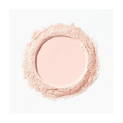 Catrice Matte Soft Blur Fixing Powder