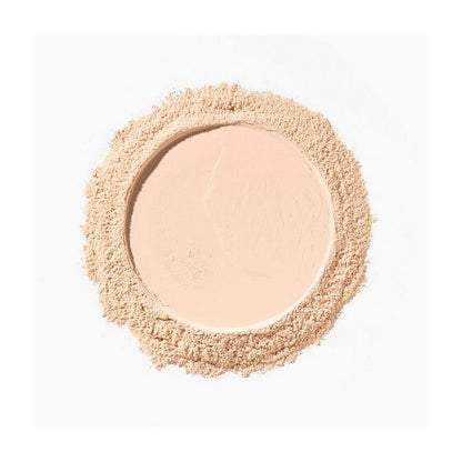 Catrice Matte Soft Blur Fixing Powder