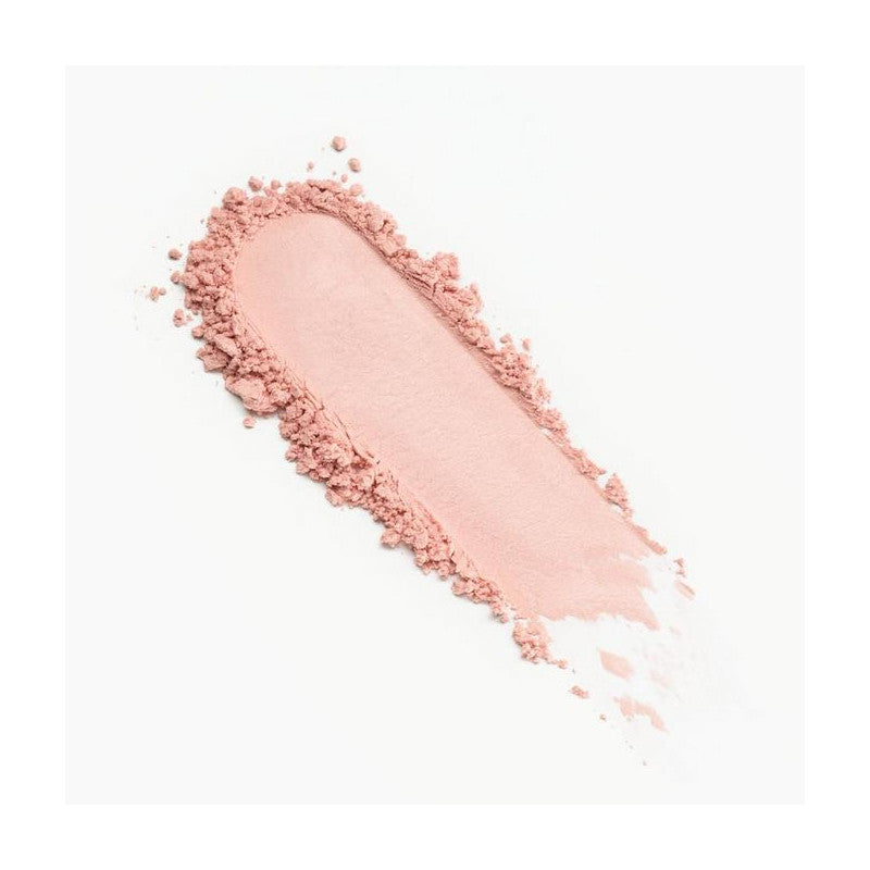 Catrice Under Eye Brightener Setting Powder