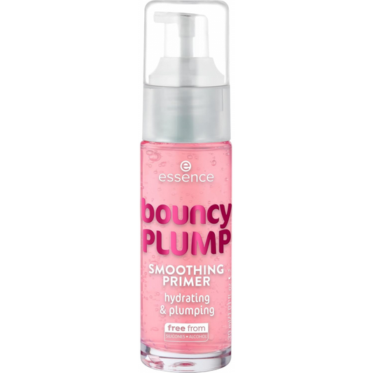 Essence Bouncy Plump Smoothing Primer
