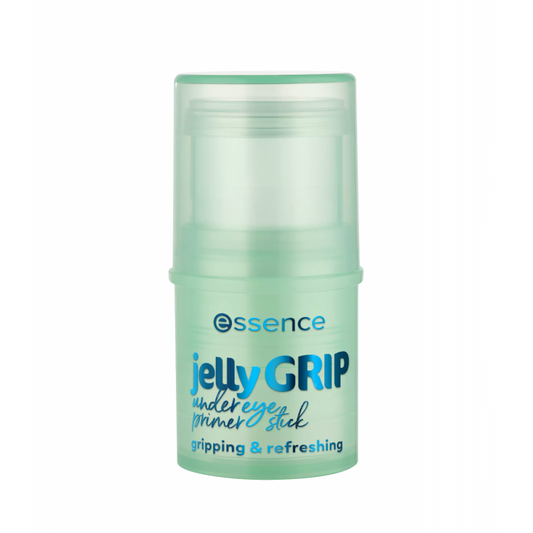 Essence Jelly Grip Stick Under Eye Primer