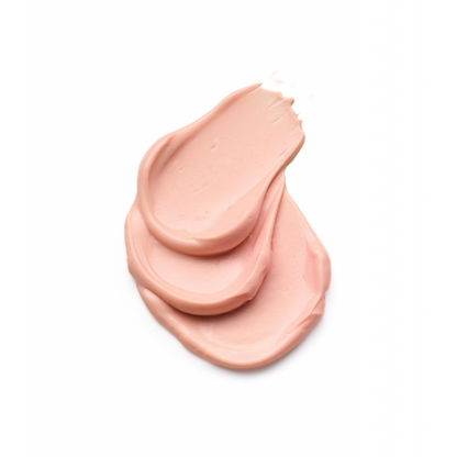 Essence Silky Blur Poreless Primer