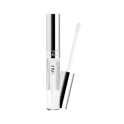 Topface Focus Point Perfect Gleam Lipgloss