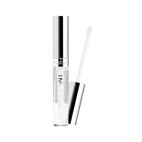 Topface Focus Point Perfect Gleam Lipgloss