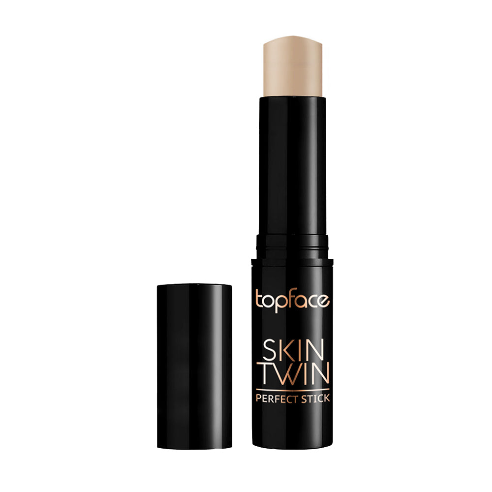 Topface Skin Twin Perfect Stick Contour