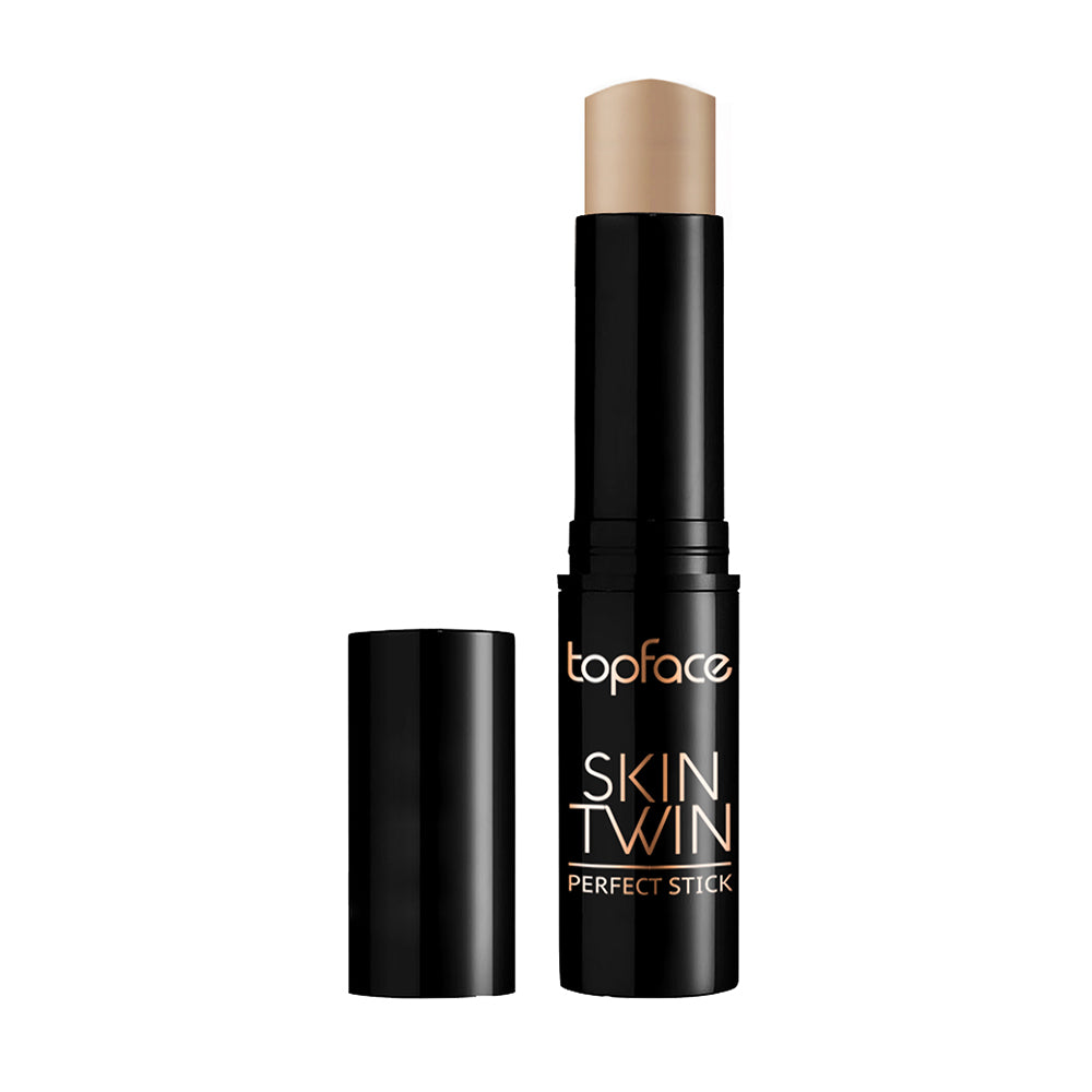Topface Skin Twin Perfect Stick Contour