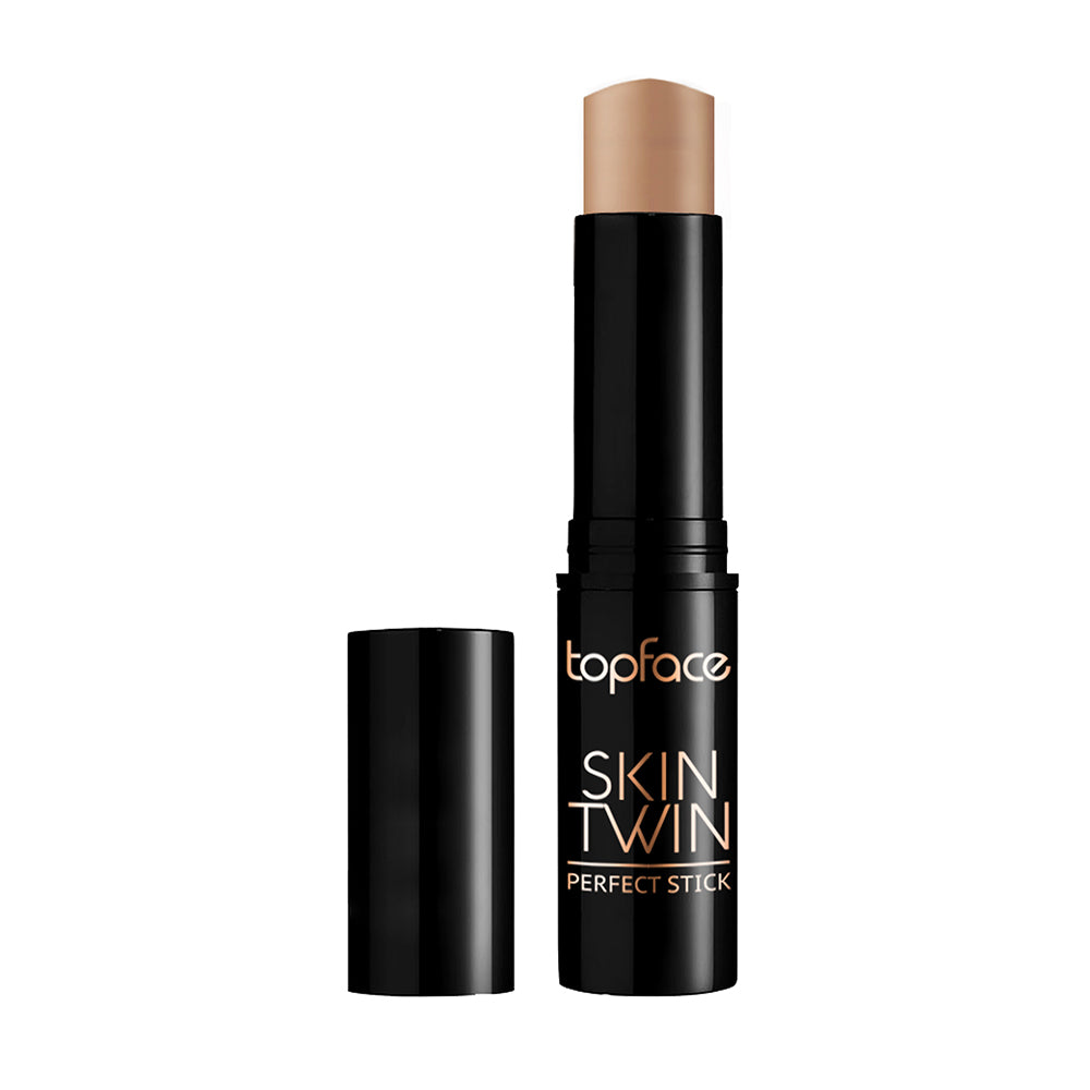 Topface Skin Twin Perfect Stick Contour