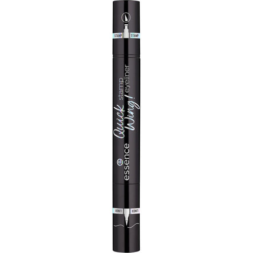 Essence Quick Wing! Stamp Eyeliner 01
