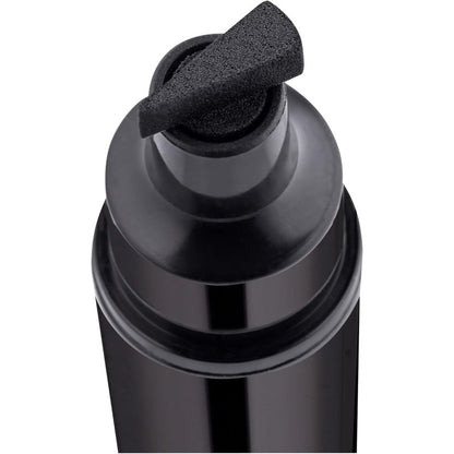 Essence Quick Wing! Stamp Eyeliner 01