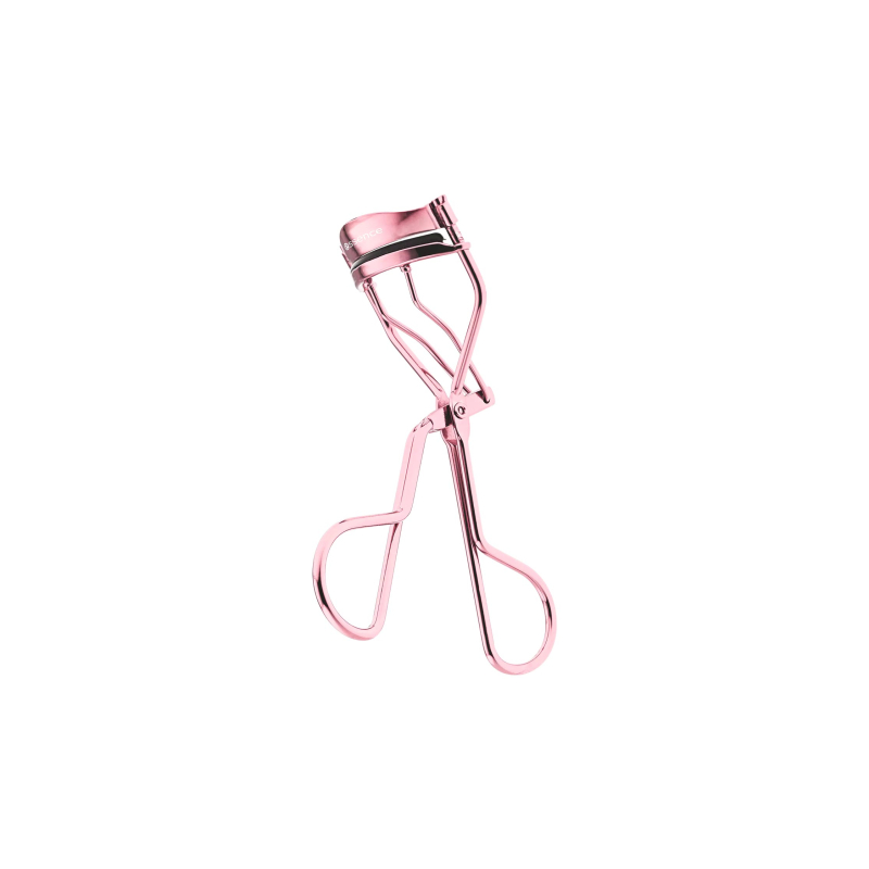 Essence Recourbe-Cils 01