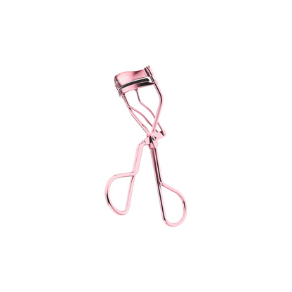Essence Recourbe-Cils 01