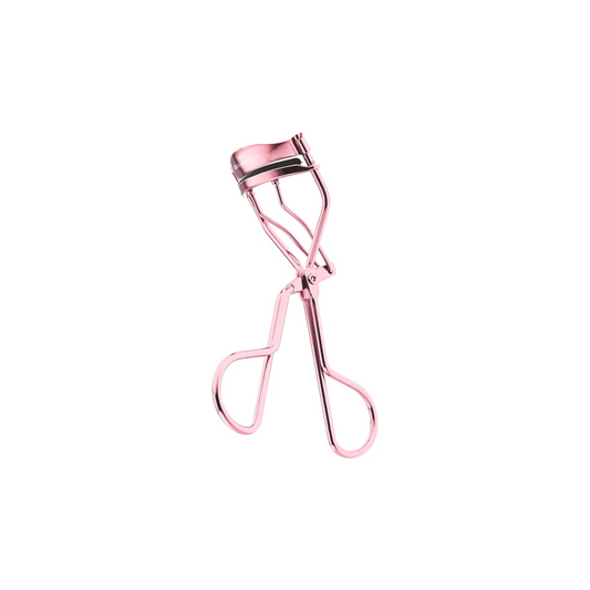 Essence Recourbe-Cils 01