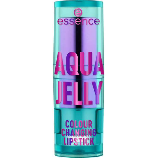 Essence Aqua Jelly Colour Changing Rouge à Lèvres