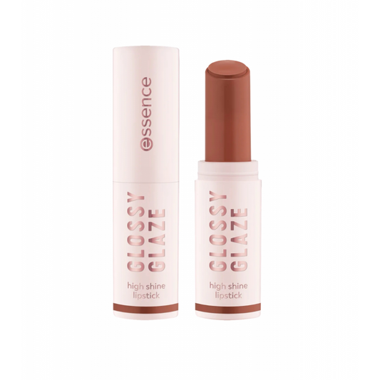 Essence Glossy Glaze Rouge à Lèvres