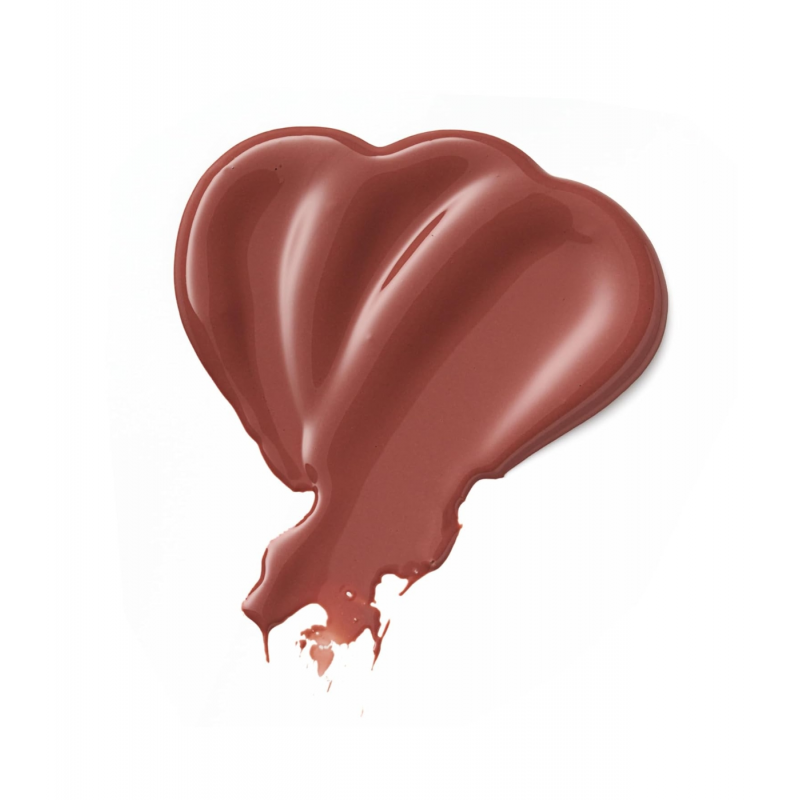 Essence Glossy Glaze Rouge à Lèvres