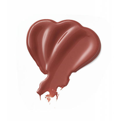 Essence Glossy Glaze Rouge à Lèvres