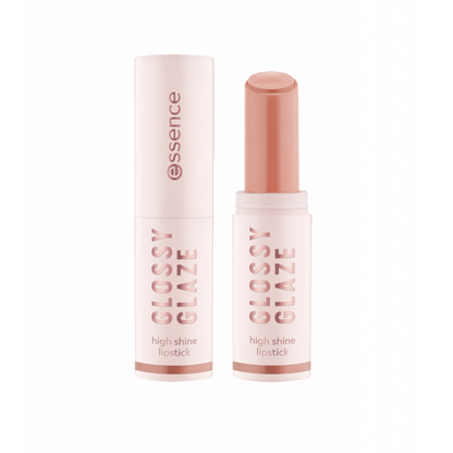 Essence Glossy Glaze Rouge à Lèvres