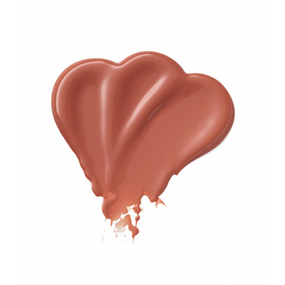 Essence Glossy Glaze Rouge à Lèvres