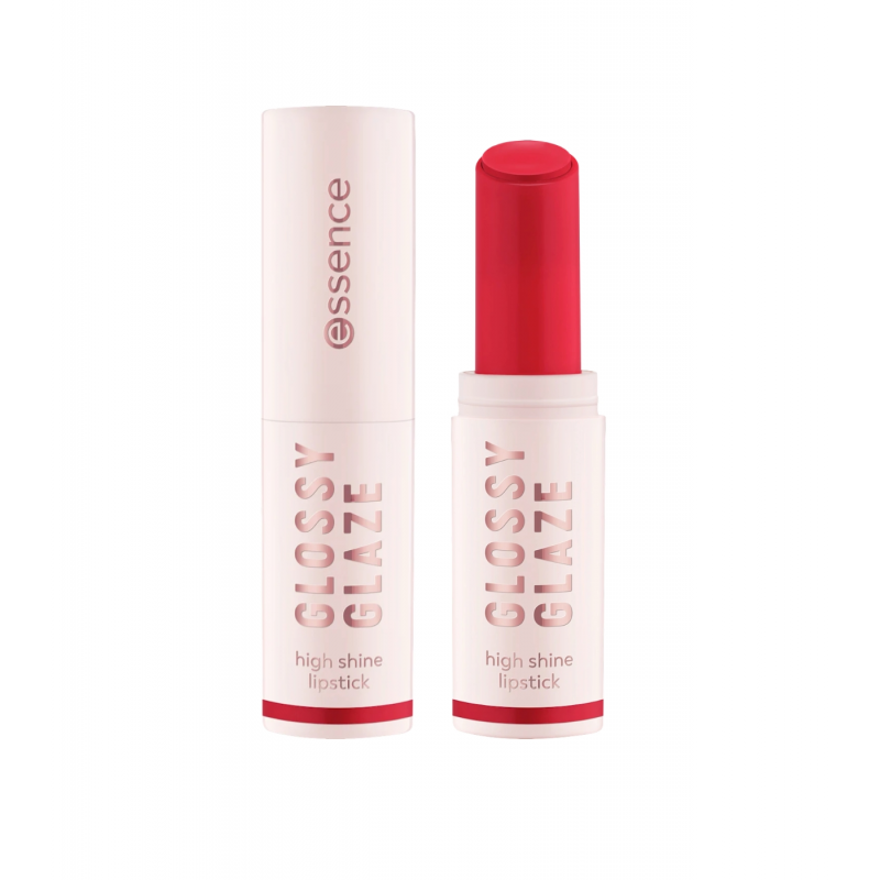 Essence Glossy Glaze Rouge à Lèvres