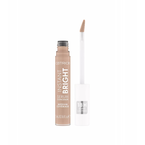 Catrice Instant Bright Corrector Serum