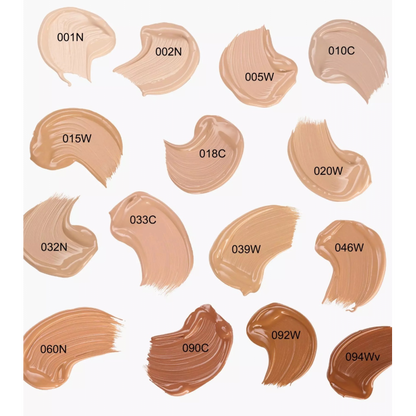Catrice Instant Bright Corrector Serum