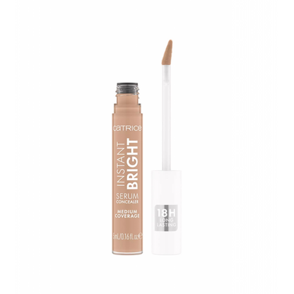 Catrice Instant Bright Corrector Serum