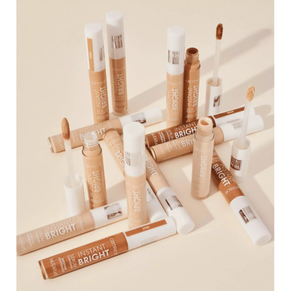 Catrice Instant Bright Corrector Serum