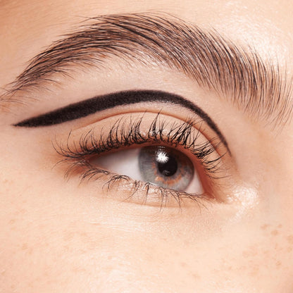 Essence Stay & Play Gel Eyeliner