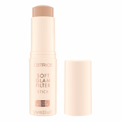 Catrice Soft Glam Filter Stick