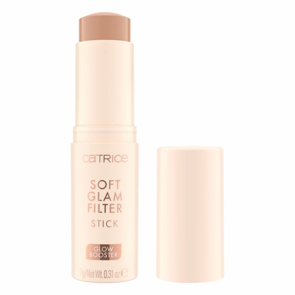 Catrice Soft Glam Filter Stick
