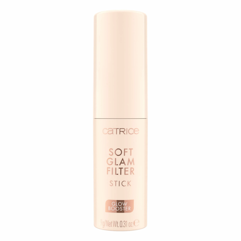 Catrice Soft Glam Filter Stick