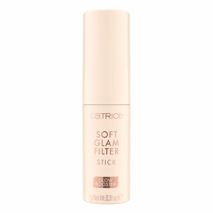Catrice Soft Glam Filter Stick